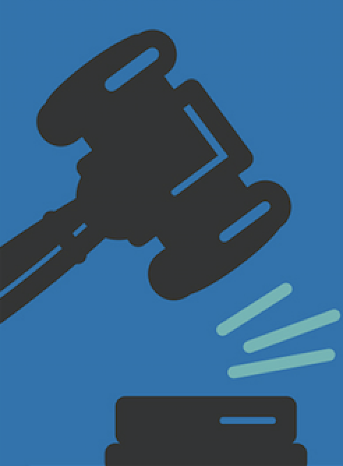 Gavel